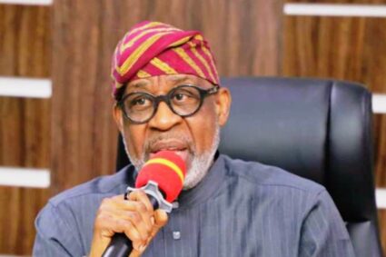 THE MISSING EXPORTS AND HIDDEN ROYALTIES BY BILIYAMINU SURAJ