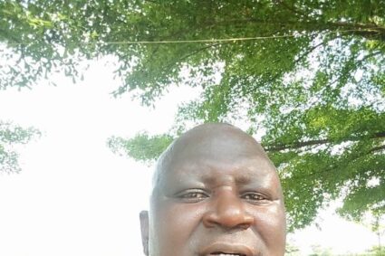 I’M DEVASTATED – HENRY EBIRERI